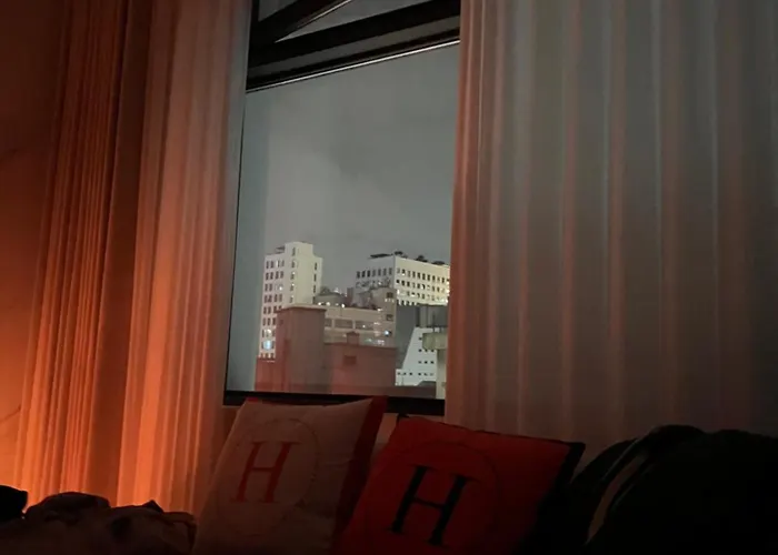 Cozy Modern House Seoul, 서울 Ddp 동대문 Apartment *