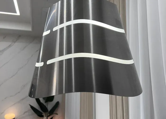 Cozy Modern House Seoul, 서울 Ddp 동대문