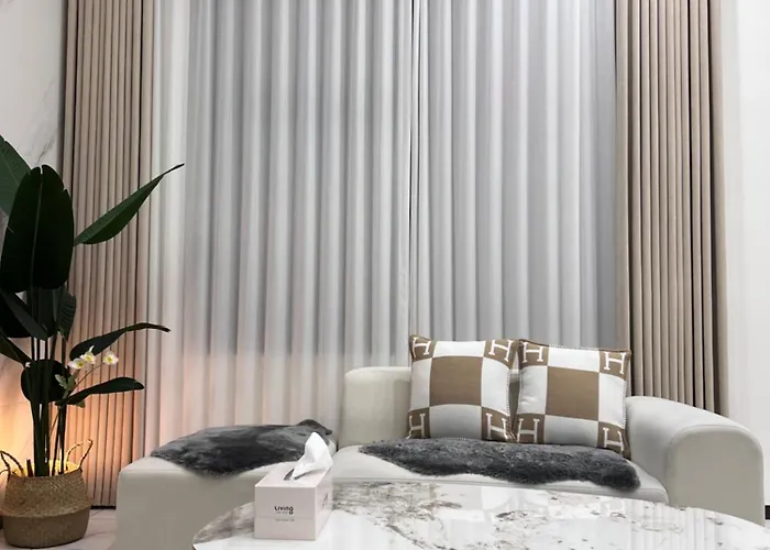 Cozy Modern House Seoul, 서울 Ddp 동대문 *